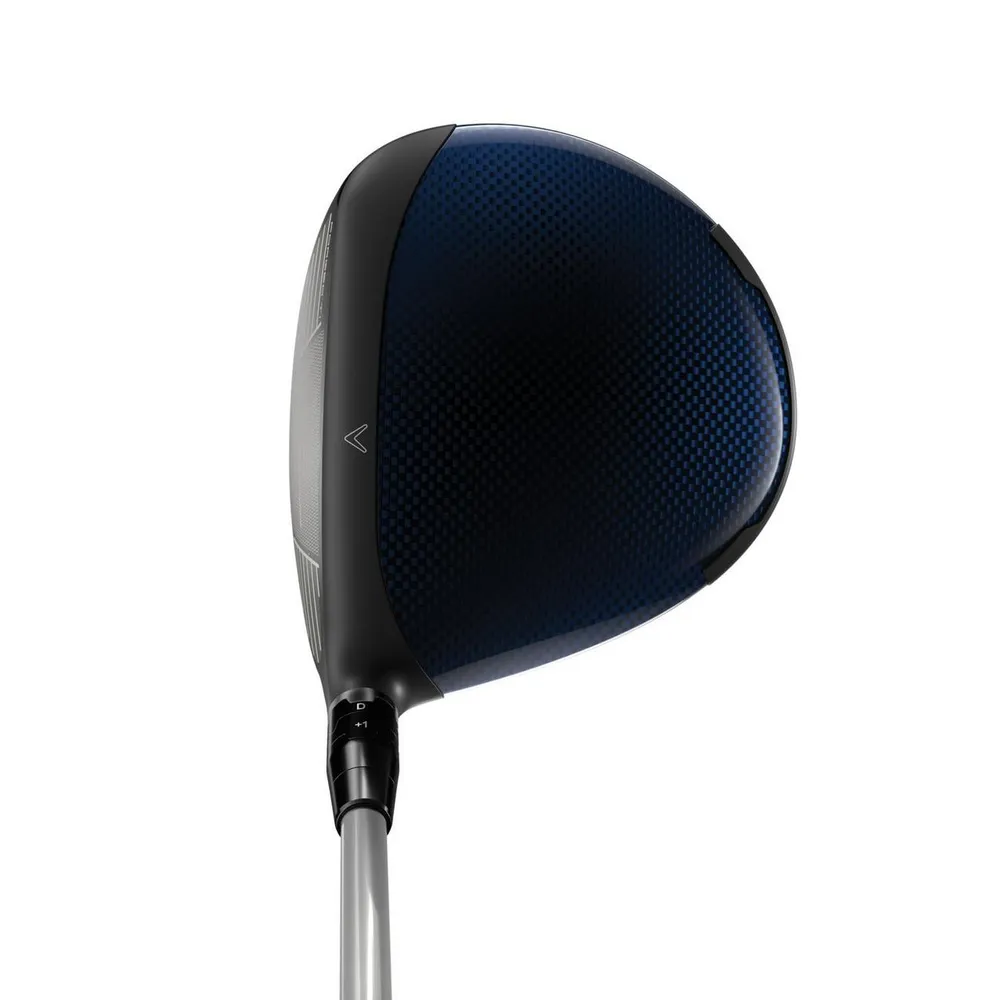 Women's PARADYM Driver