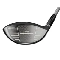 Women's PARADYM Driver