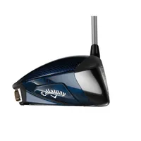 Women's PARADYM Driver