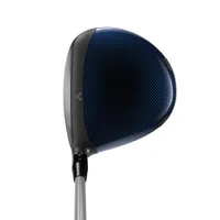 Women's PARADYM X Driver