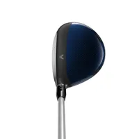 Women's PARADYM Fairway