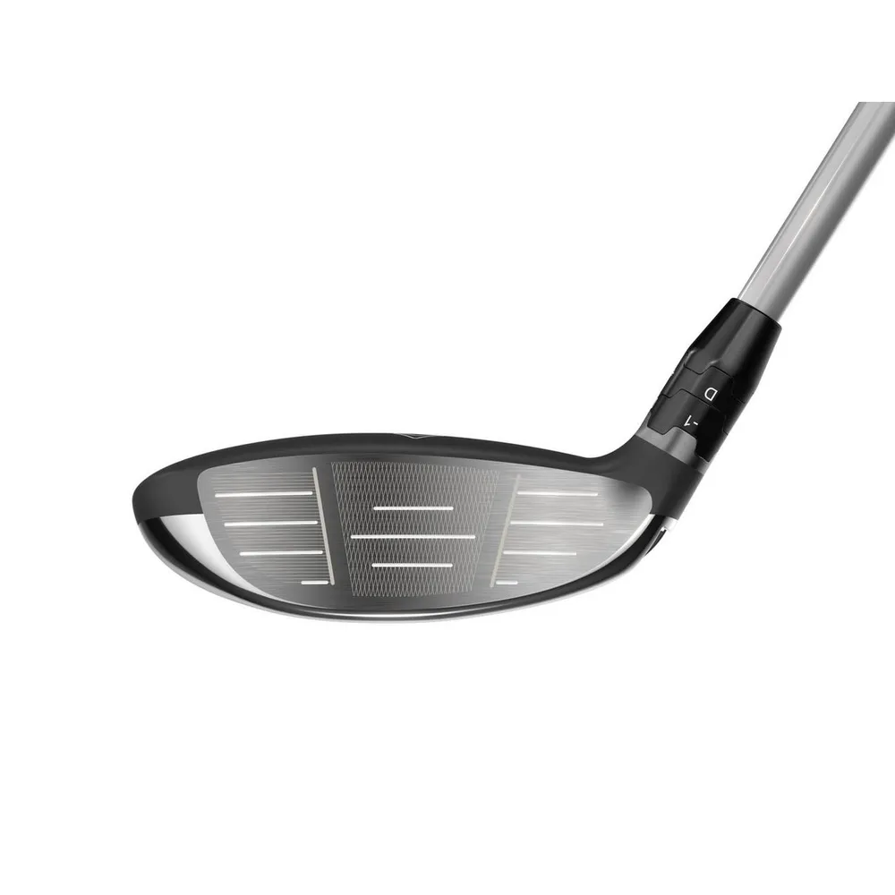 Women's PARADYM Fairway