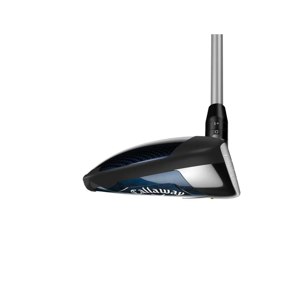 Women's PARADYM Fairway