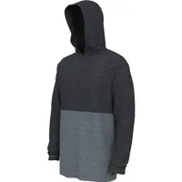 Men's Lightweight Knit Hoodie