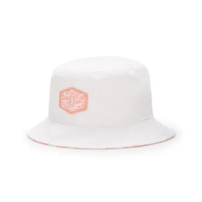 Men's All Over Print Reversible Bucket Hat