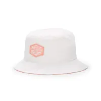 Men's All Over Print Reversible Bucket Hat