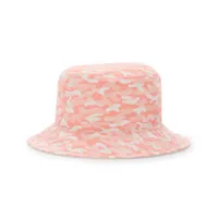 Men's All Over Print Reversible Bucket Hat