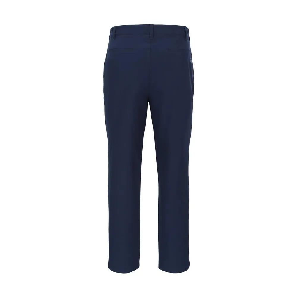 Men's Chino Pant