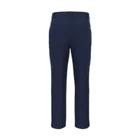 Men's Chino Pant