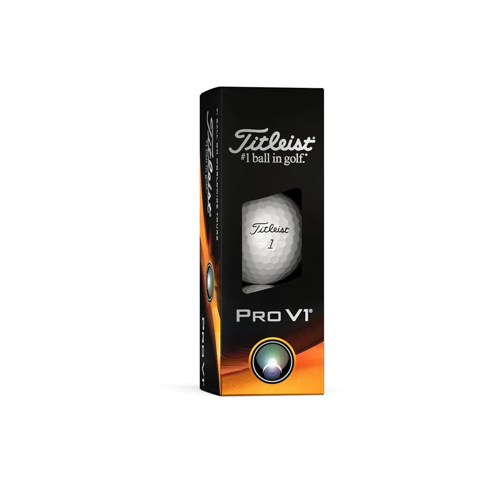 Pro V1 Golf Balls