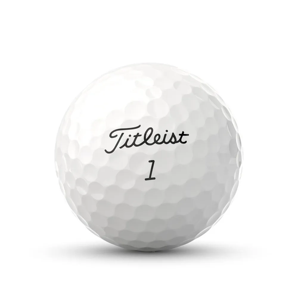 Pro V1 Golf Balls