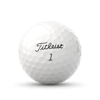 Pro V1 Golf Balls