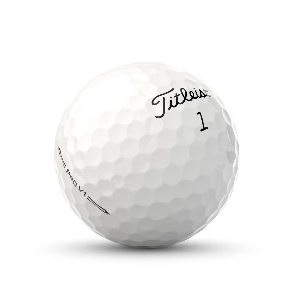 Pro V1 Golf Balls