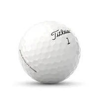 Pro V1 Golf Balls