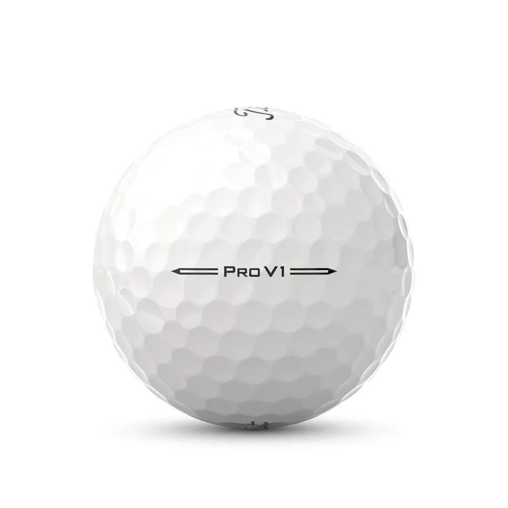 Pro V1 Golf Balls