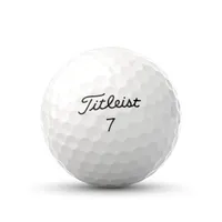 Pro V1 High Numbers Golf Balls