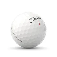 Pro V1x Golf Balls