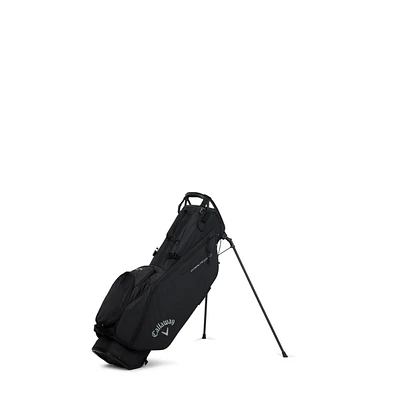 Prior Generation - Hyperlite Zero Stand Bag