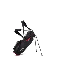 Hyperlite Zero Stand Bag