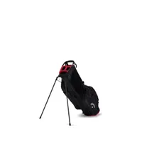 Hyperlite Zero Stand Bag