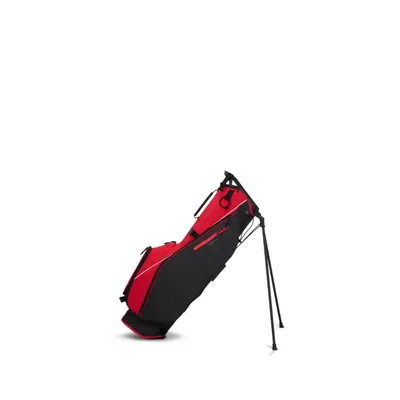 Hyperlite Zero Stand Bag