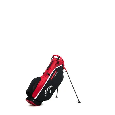 Prior Generation - Fairway C Stand Bag