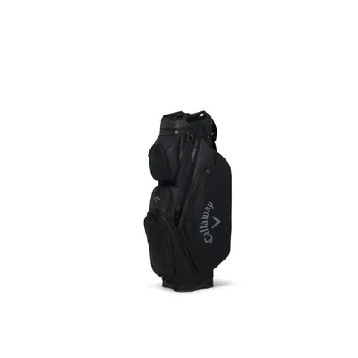 Org 14 Mini Cart Bag