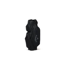 Org 14 Mini Cart Bag