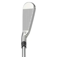 ZX7 MKII 4-PW Iron Set with Steel Shafts