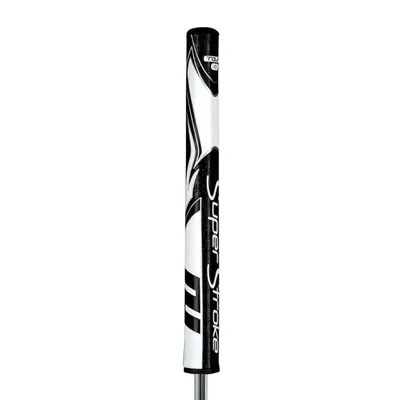 Zenergy Tour Putter Grip