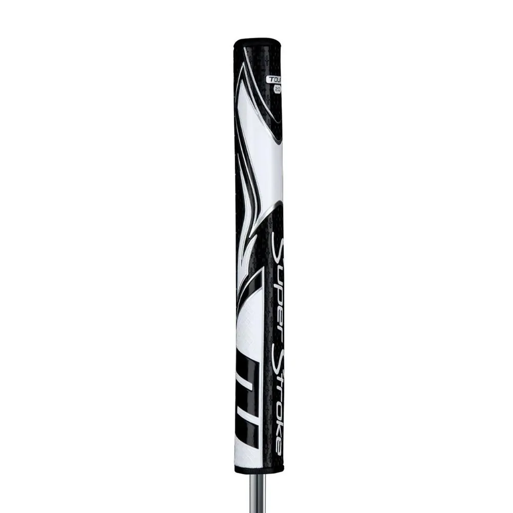 Zenergy Tour Putter Grip