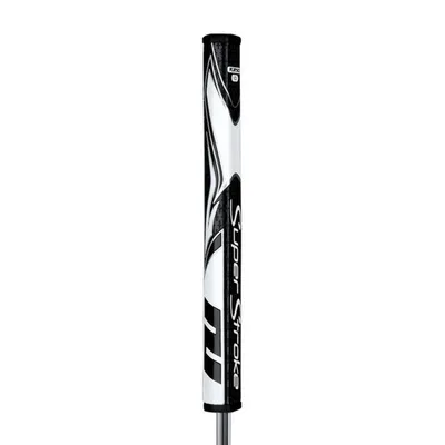 Zenergy Flatso Putter Grip