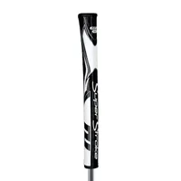 Zenergy Pistol GT Tour Putter Grip