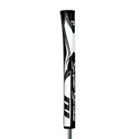 Zenergy Pistol GT Putter Grip