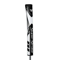 Zenergy Pistol GT 2.0 Putter Grip