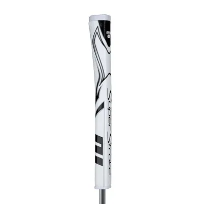 Zenergy Claw Putter Grip