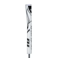 Zenergy Claw Putter Grip