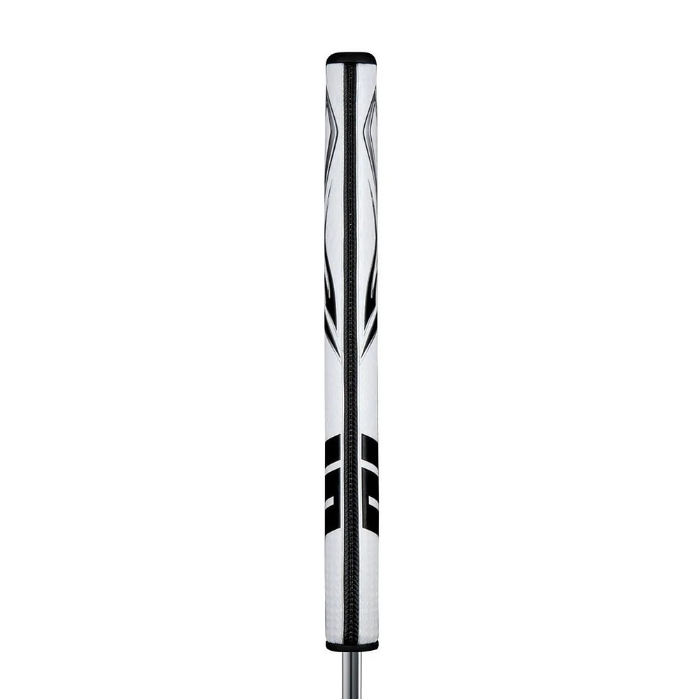 Zenergy XL Plus 2.0 Putter Grip