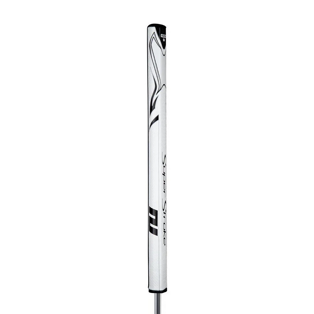 Zenergy Flatso Putter Grip