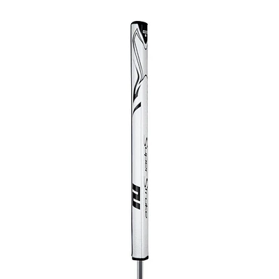 Zenergy Flatso Putter Grip
