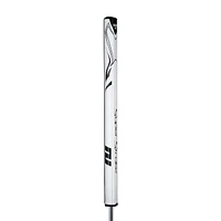 Zenergy Flatso Putter Grip