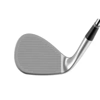 CBX Full-Face 2 Tour Satin with Graphite Shaft