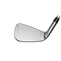 KING Utility with Graphite Shaft