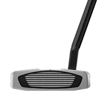 Spider GT Max Putter