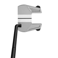 Spider GT Max Single Bend Putter