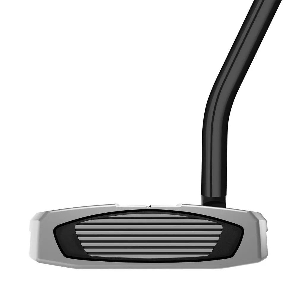 Spider GT Max Single Bend Putter