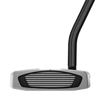 Spider GT Max Single Bend Putter