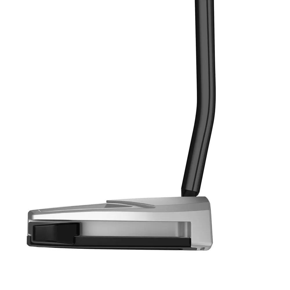 Spider GT Max Single Bend Putter