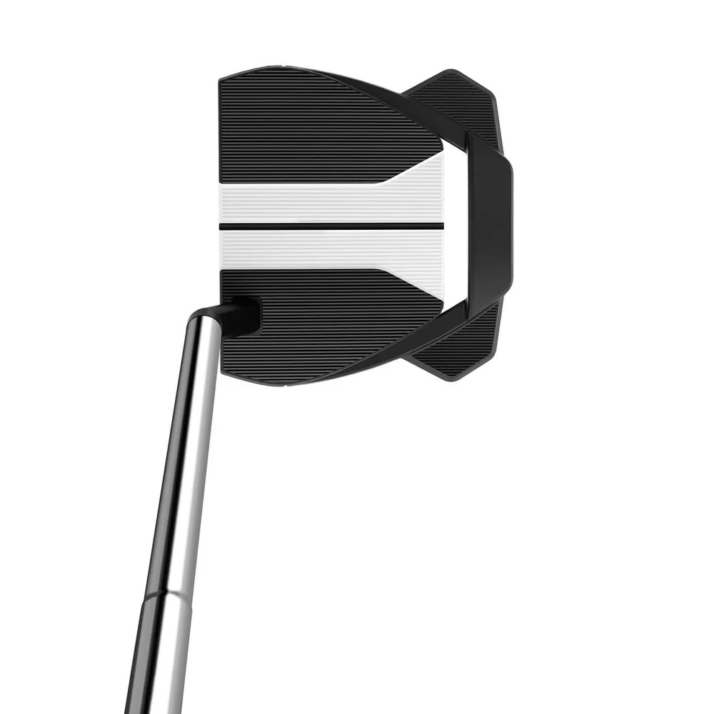 Spider GTX Black Putter