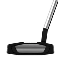 Spider GTX Black Putter